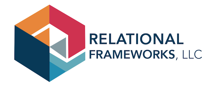 Relational Frameworks, LLC